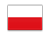 BOWLING JOYVILLAGE LUCKYVILLE CASINO' - Polski